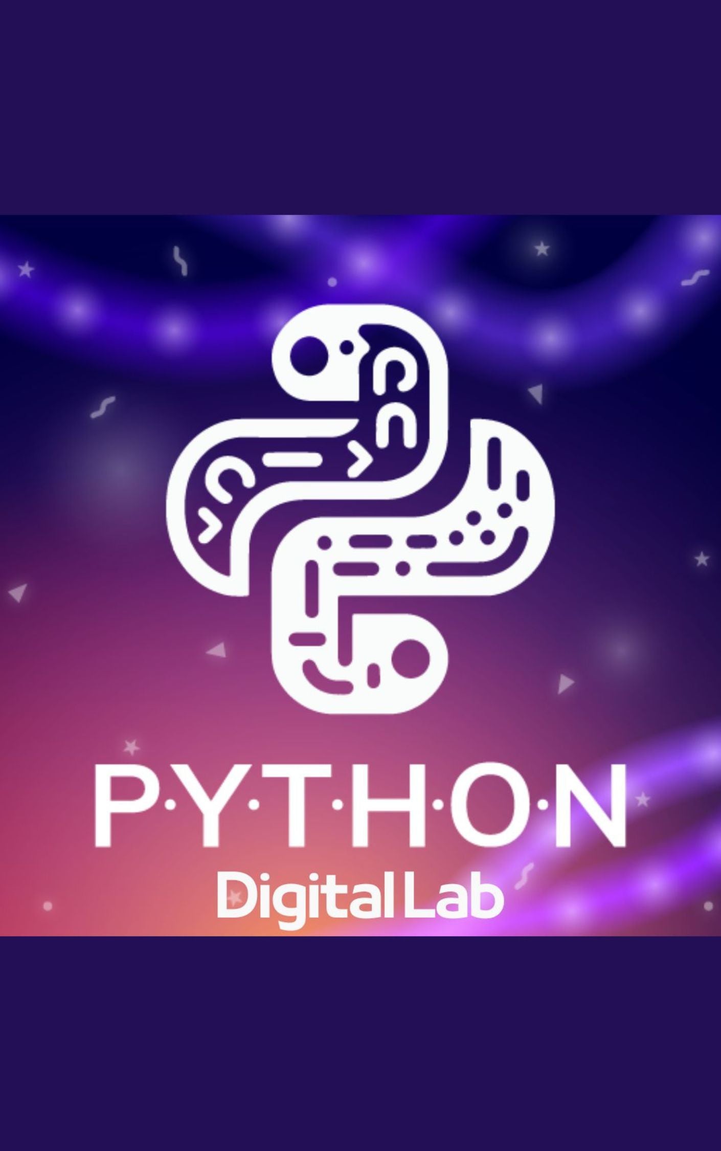 Aprende Python desde 0 aunque nunca hayas programado